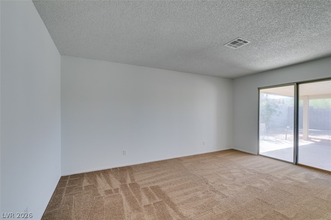 720 Morrocco Drive Henderson NV 89002