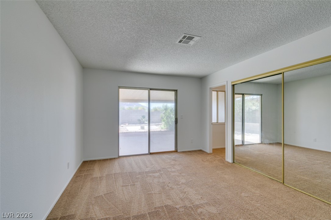 720 Morrocco Drive Henderson NV 89002