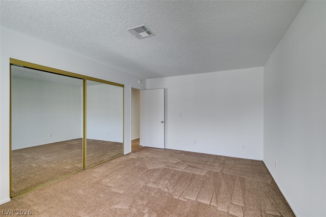720 Morrocco Drive Henderson NV 89002