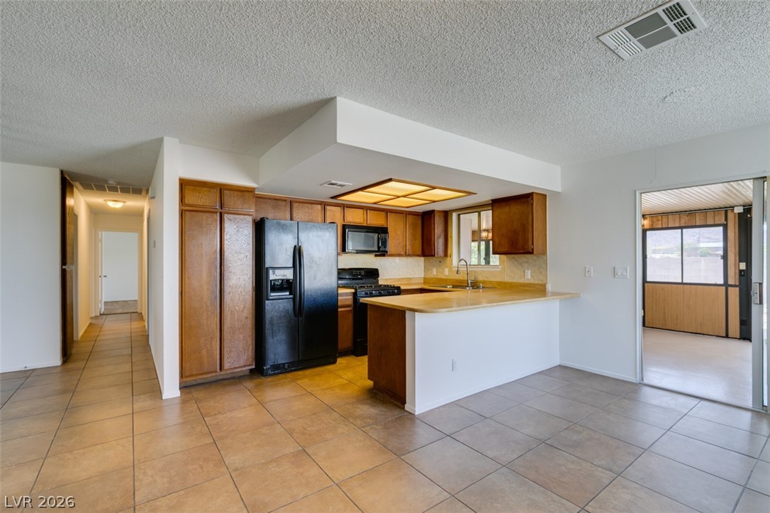 720 Morrocco Drive Henderson NV 89002