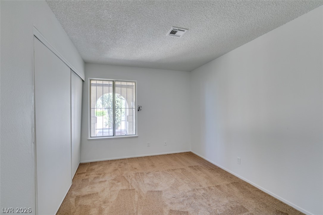 720 Morrocco Drive Henderson NV 89002