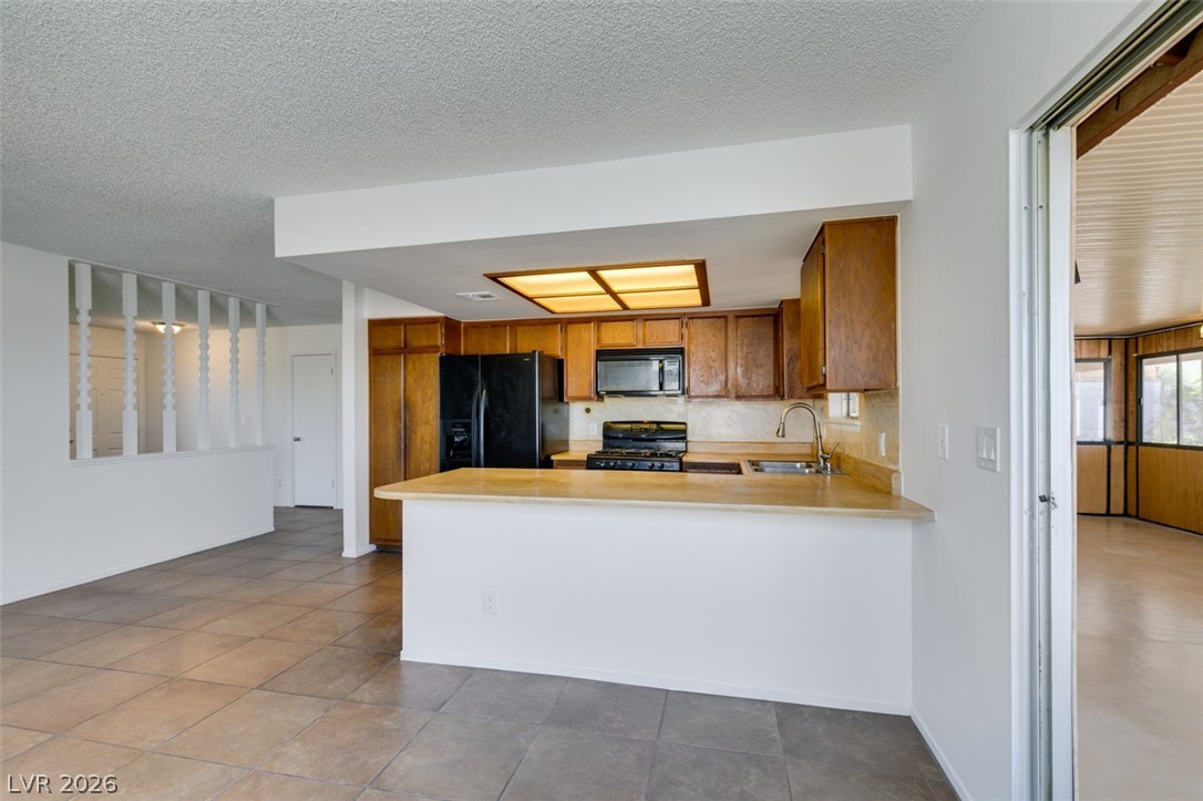 720 Morrocco Drive Henderson NV 89002