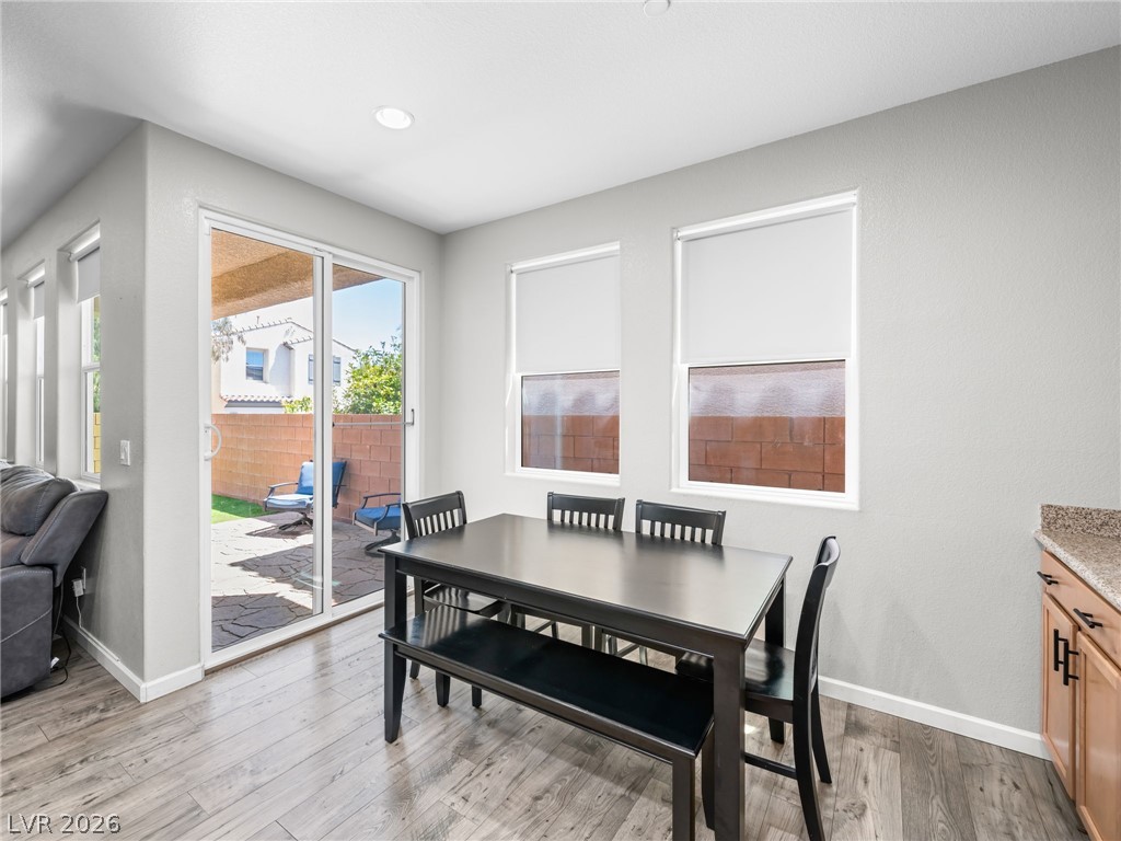 7514 Captain Palmer Court Las Vegas NV 89166
