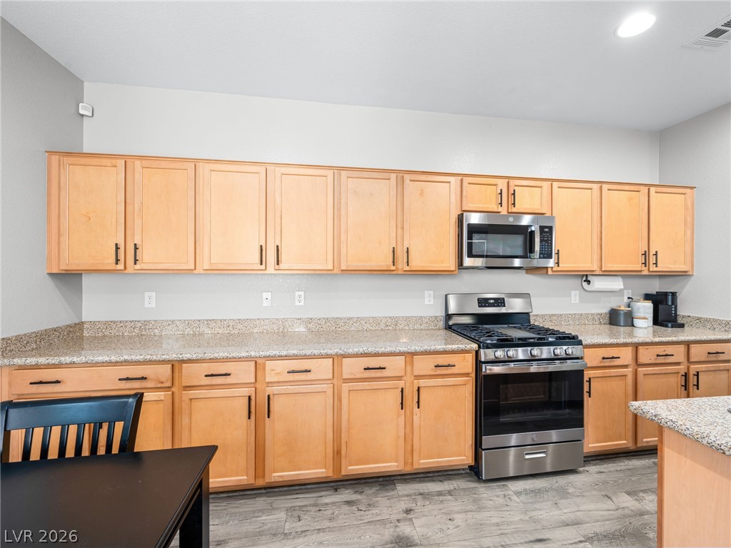 7514 Captain Palmer Court Las Vegas NV 89166