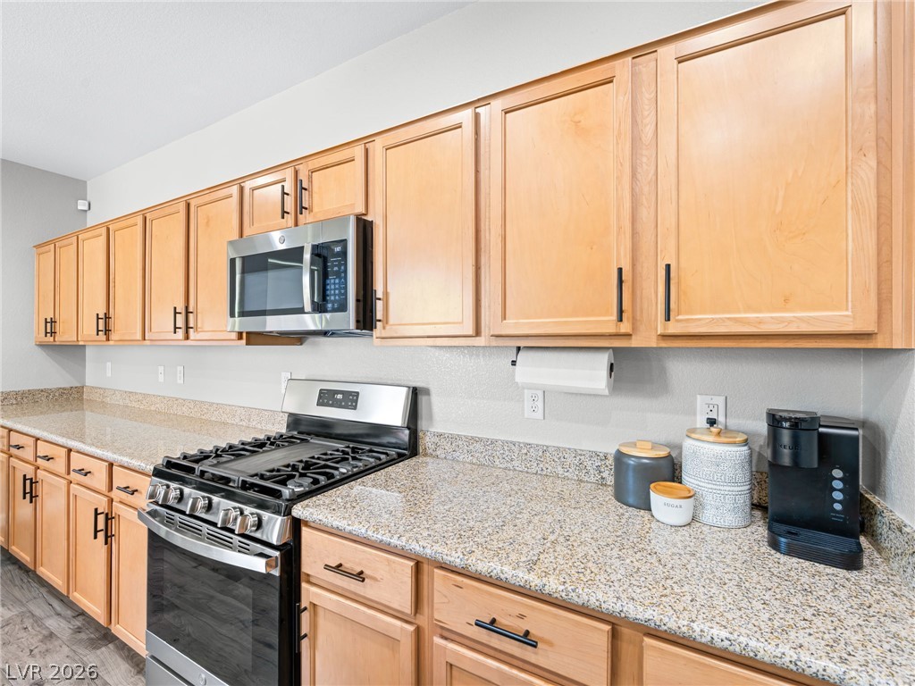 7514 Captain Palmer Court Las Vegas NV 89166