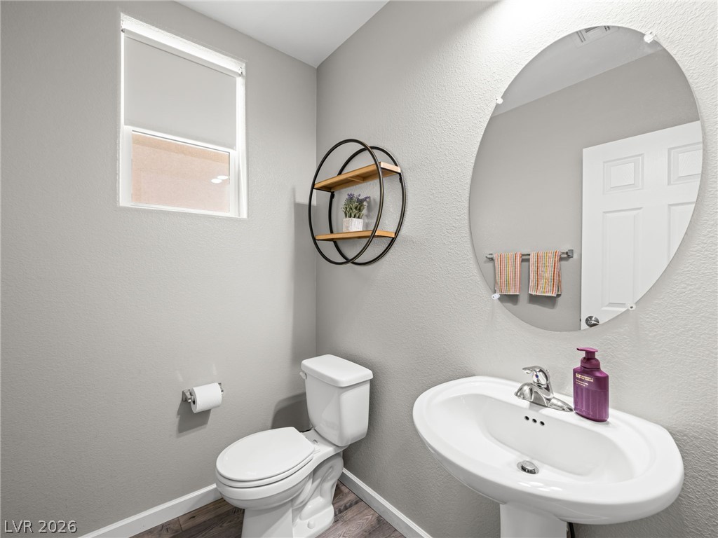 7514 Captain Palmer Court Las Vegas NV 89166