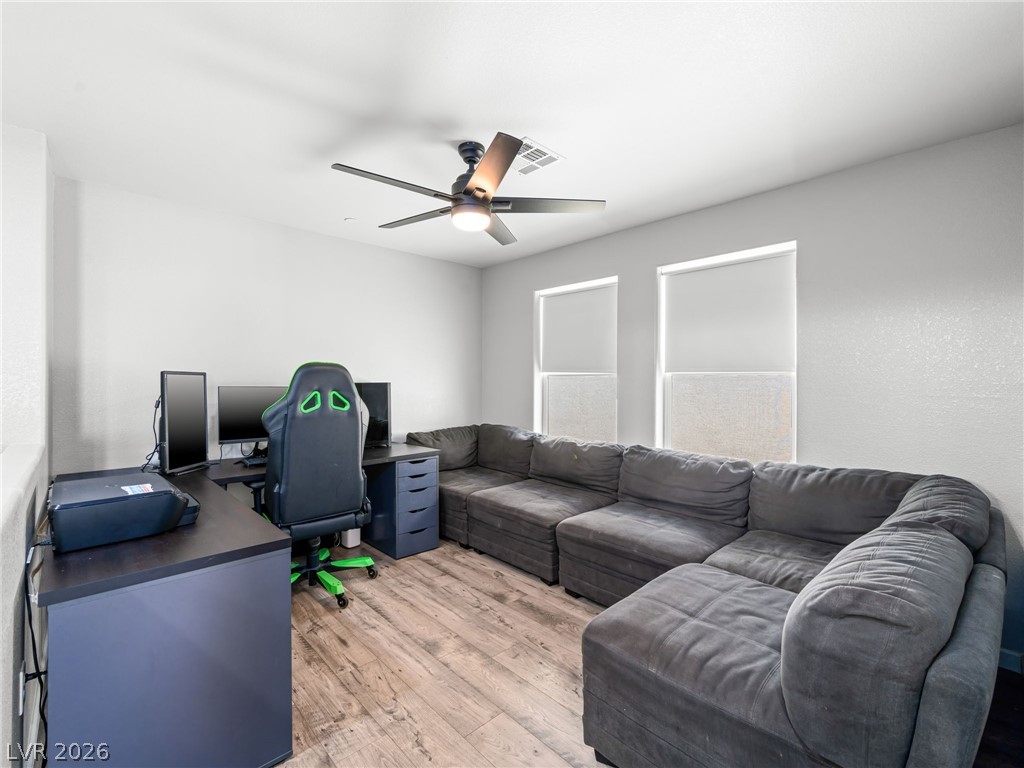 7514 Captain Palmer Court Las Vegas NV 89166