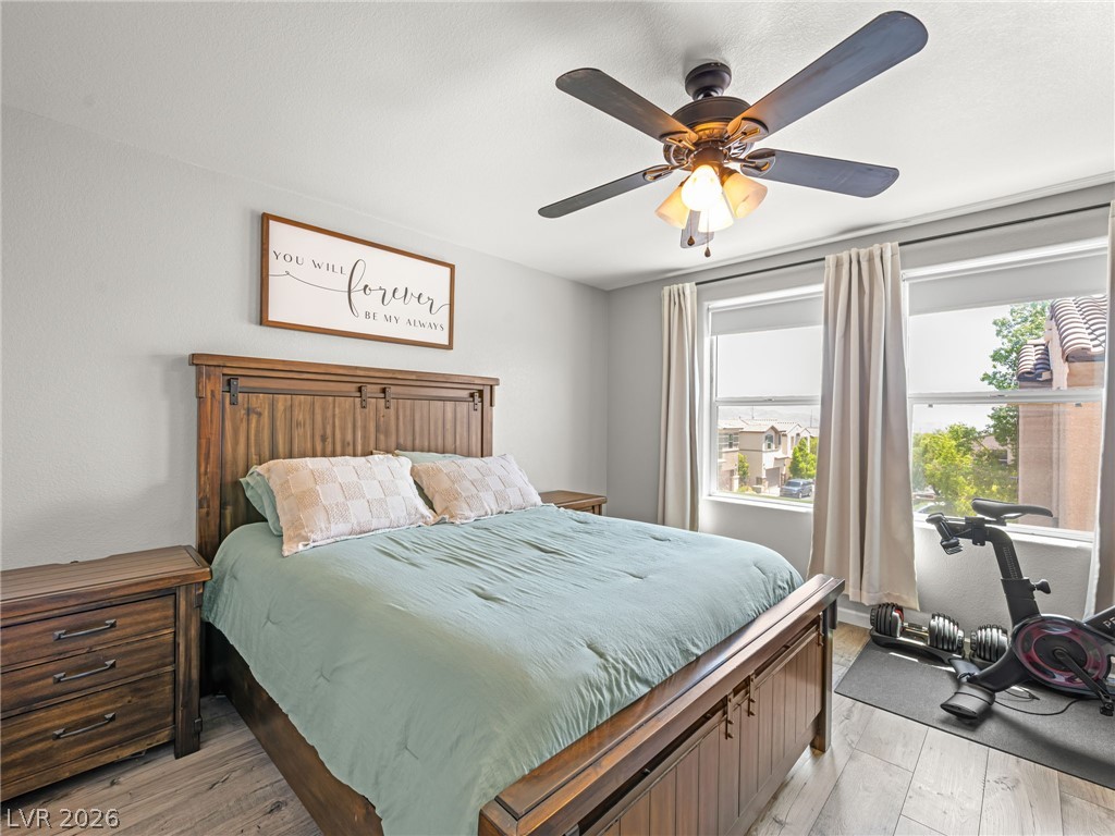 7514 Captain Palmer Court Las Vegas NV 89166