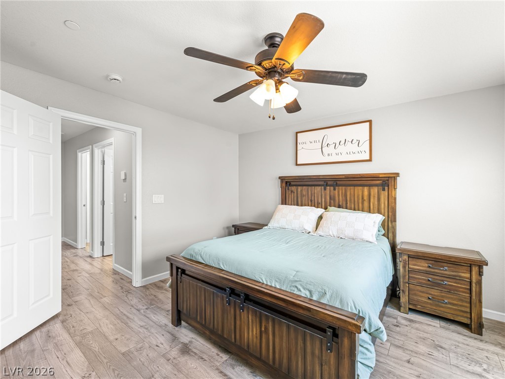 7514 Captain Palmer Court Las Vegas NV 89166
