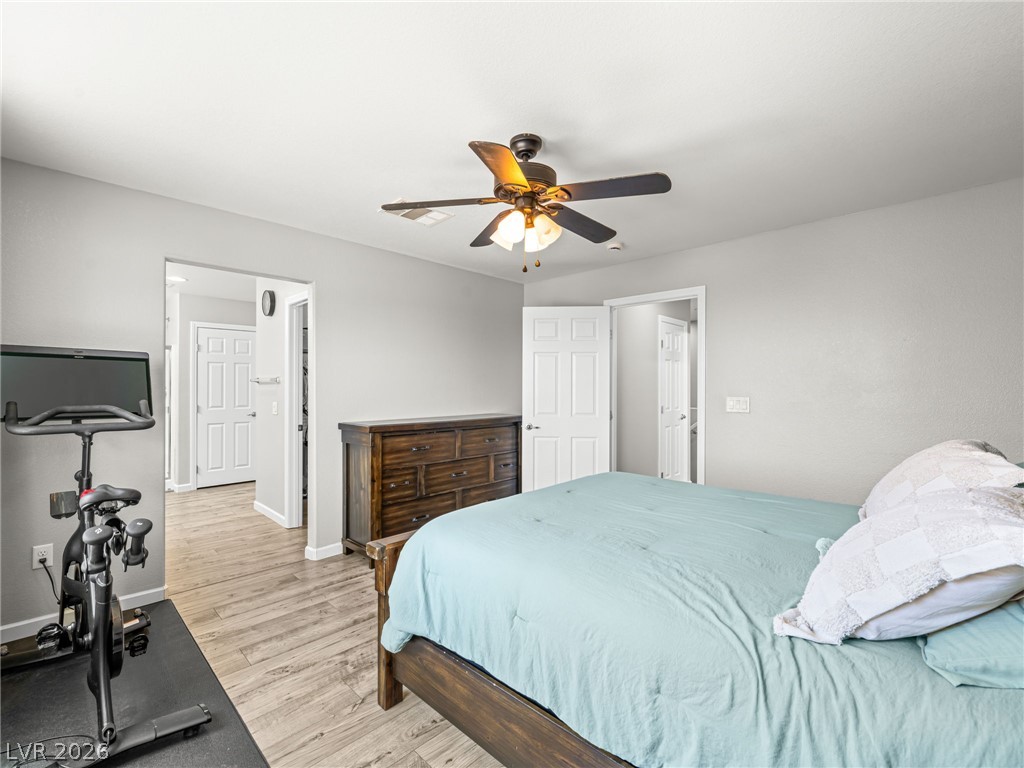 7514 Captain Palmer Court Las Vegas NV 89166