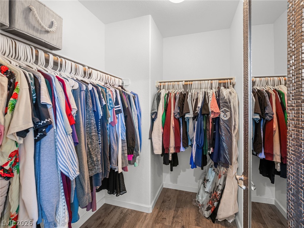 7514 Captain Palmer Court Las Vegas NV 89166