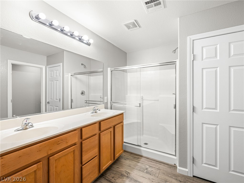 7514 Captain Palmer Court Las Vegas NV 89166