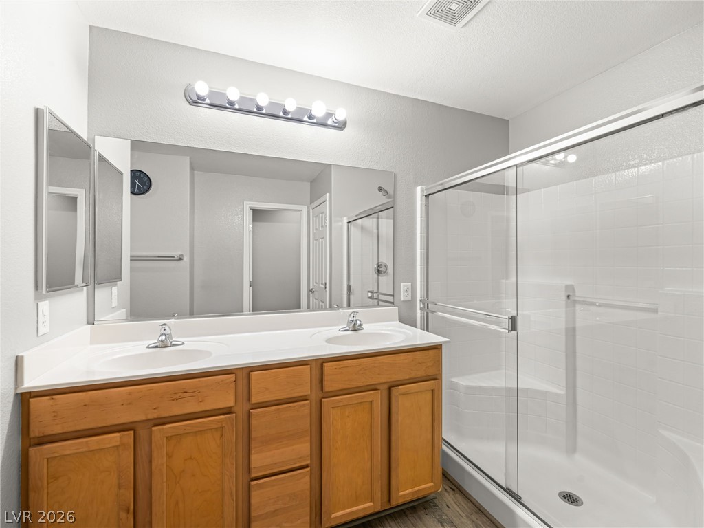 7514 Captain Palmer Court Las Vegas NV 89166
