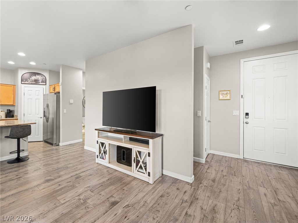 7514 Captain Palmer Court Las Vegas NV 89166