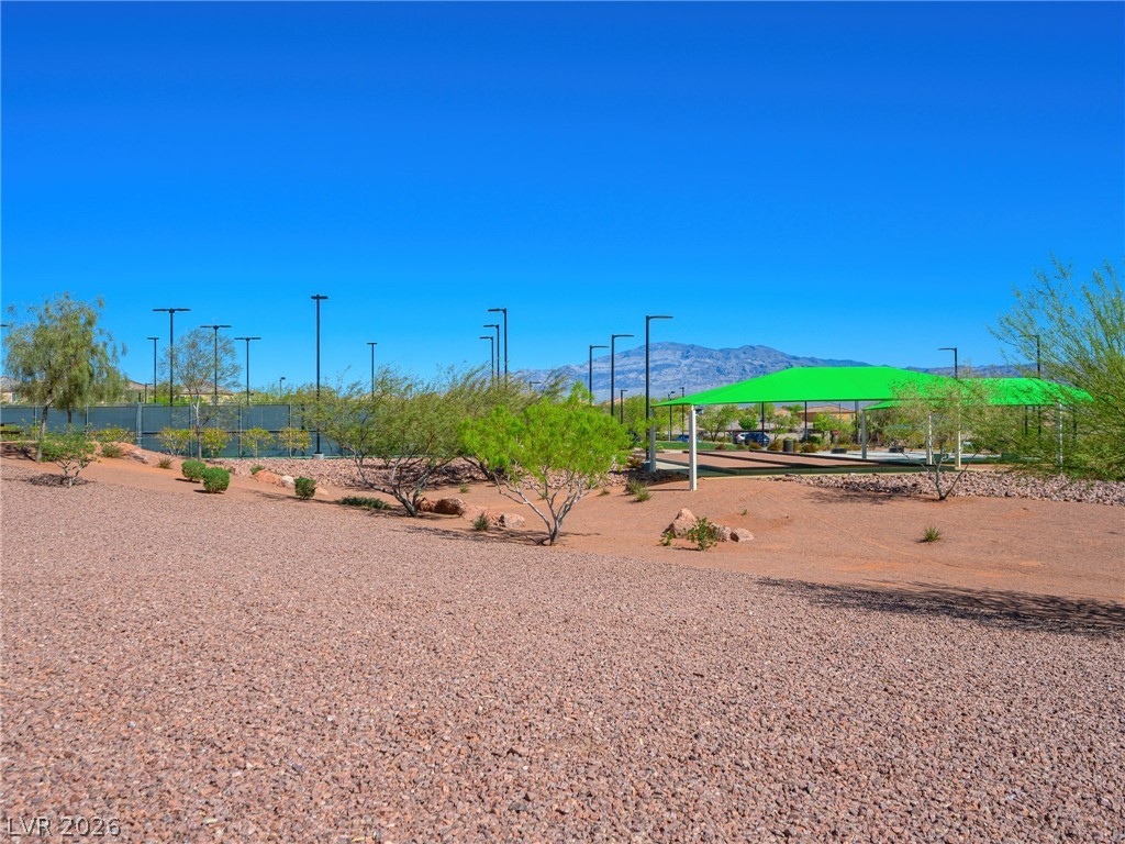 7514 Captain Palmer Court Las Vegas NV 89166