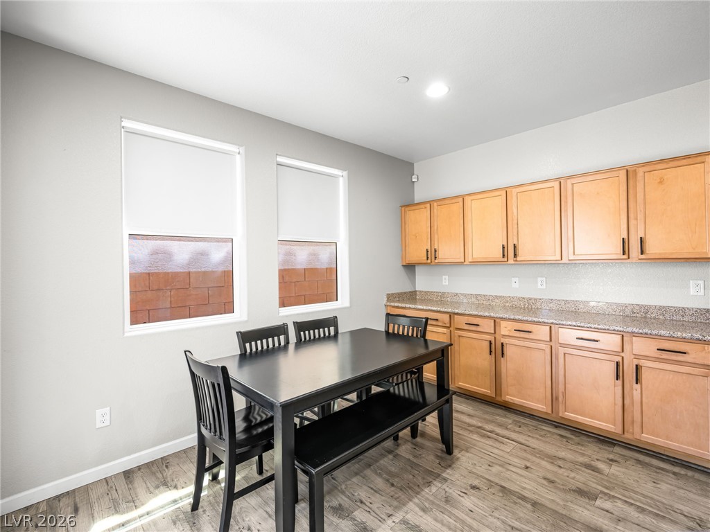 7514 Captain Palmer Court Las Vegas NV 89166