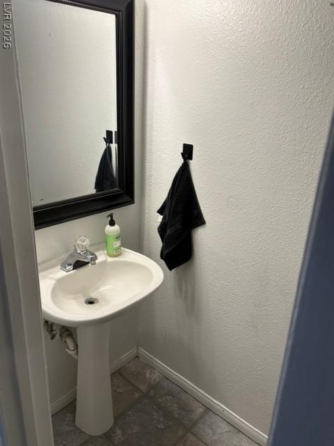 3541 Rio Robles Drive D North Las Vegas NV 89030