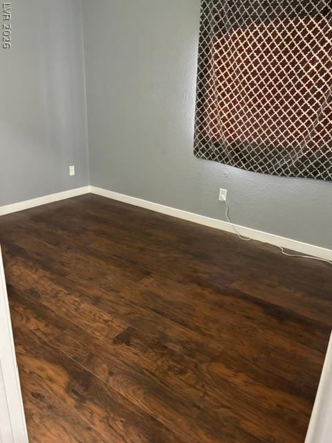 3541 Rio Robles Drive D North Las Vegas NV 89030