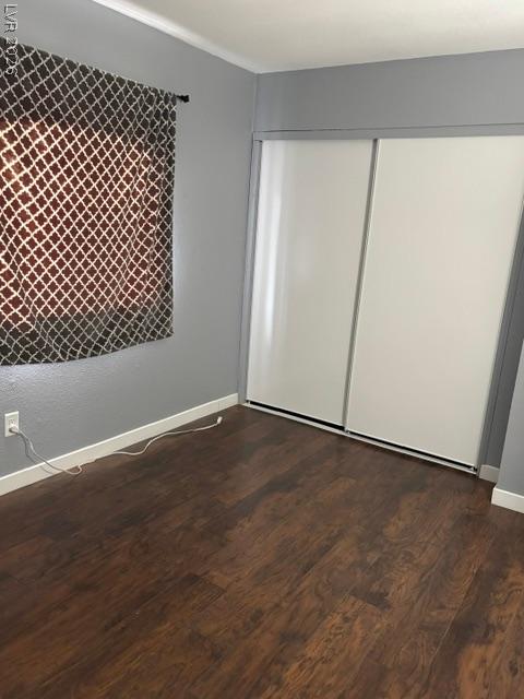 3541 Rio Robles Drive D North Las Vegas NV 89030