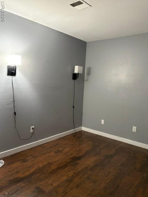 3541 Rio Robles Drive D North Las Vegas NV 89030