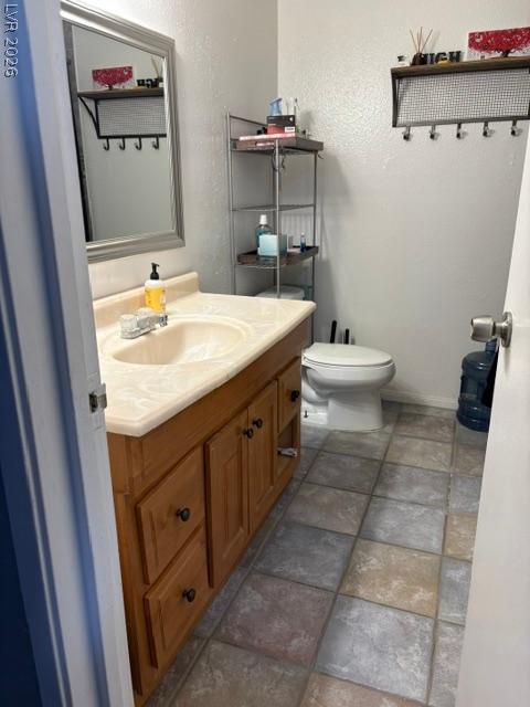 3541 Rio Robles Drive D North Las Vegas NV 89030