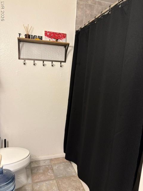 3541 Rio Robles Drive D North Las Vegas NV 89030