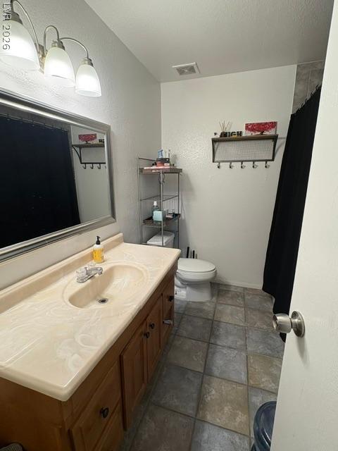 3541 Rio Robles Drive D North Las Vegas NV 89030