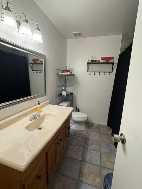 3541 Rio Robles Drive D North Las Vegas NV 89030