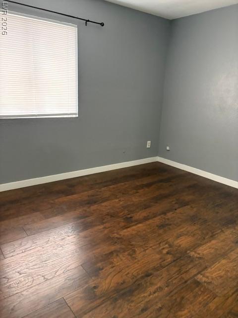3541 Rio Robles Drive D North Las Vegas NV 89030