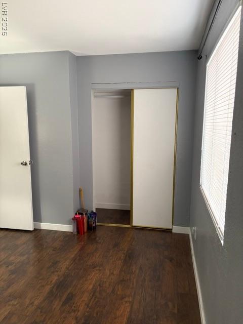 3541 Rio Robles Drive D North Las Vegas NV 89030