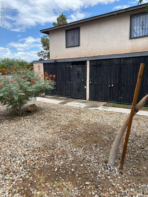 3541 Rio Robles Drive D North Las Vegas NV 89030