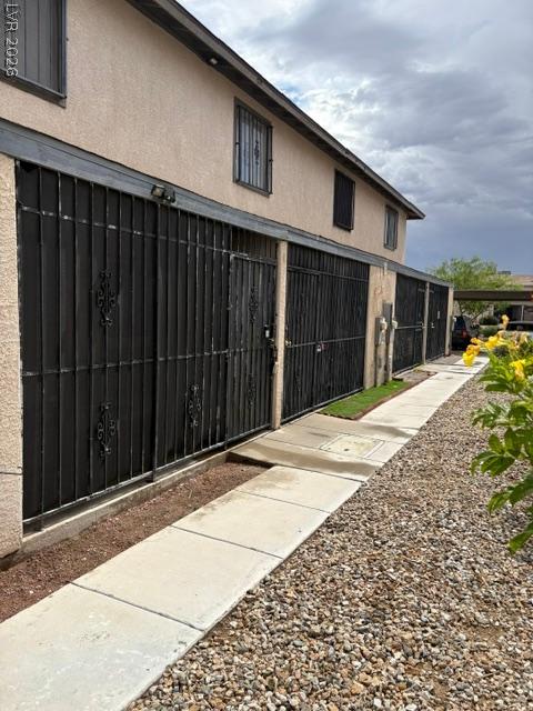 3541 Rio Robles Drive D North Las Vegas NV 89030