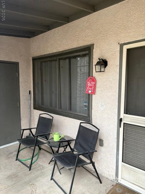 3541 Rio Robles Drive D North Las Vegas NV 89030