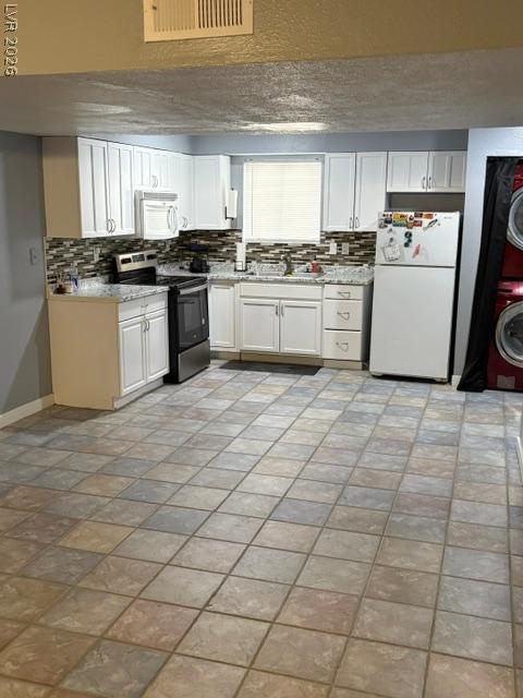 3541 Rio Robles Drive D North Las Vegas NV 89030