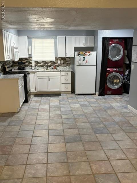 3541 Rio Robles Drive D North Las Vegas NV 89030