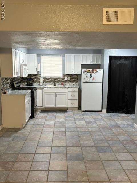3541 Rio Robles Drive D North Las Vegas NV 89030