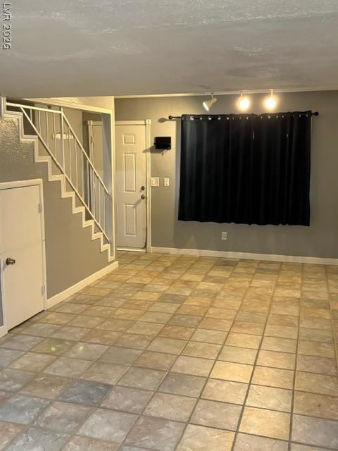 3541 Rio Robles Drive D North Las Vegas NV 89030