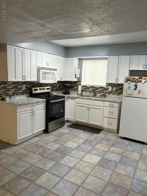 3541 Rio Robles Drive D North Las Vegas NV 89030