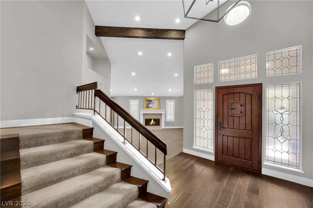 1930 Dresden Court Henderson NV 89014