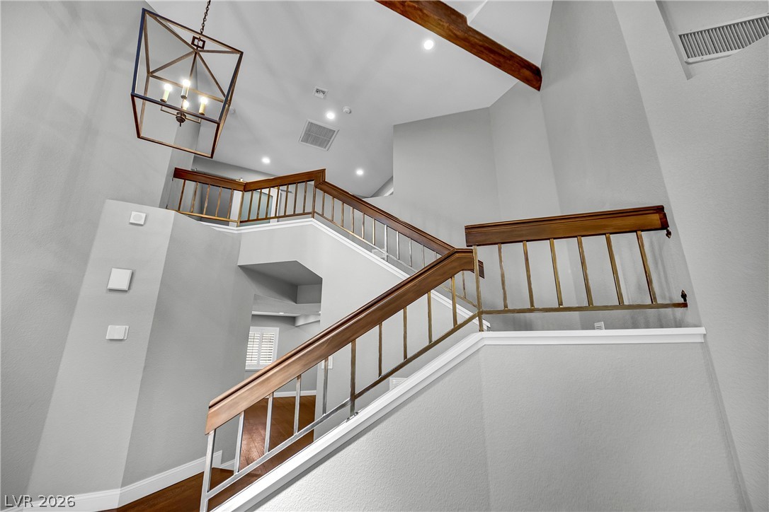 1930 Dresden Court Henderson NV 89014