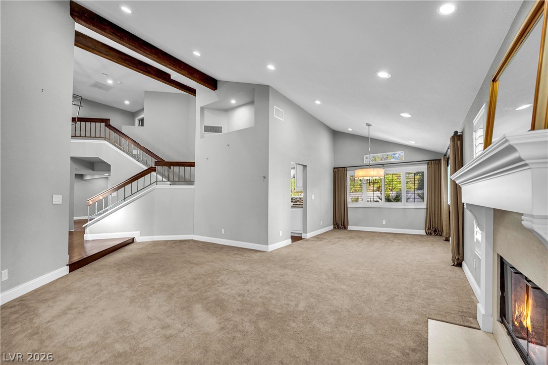1930 Dresden Court Henderson NV 89014