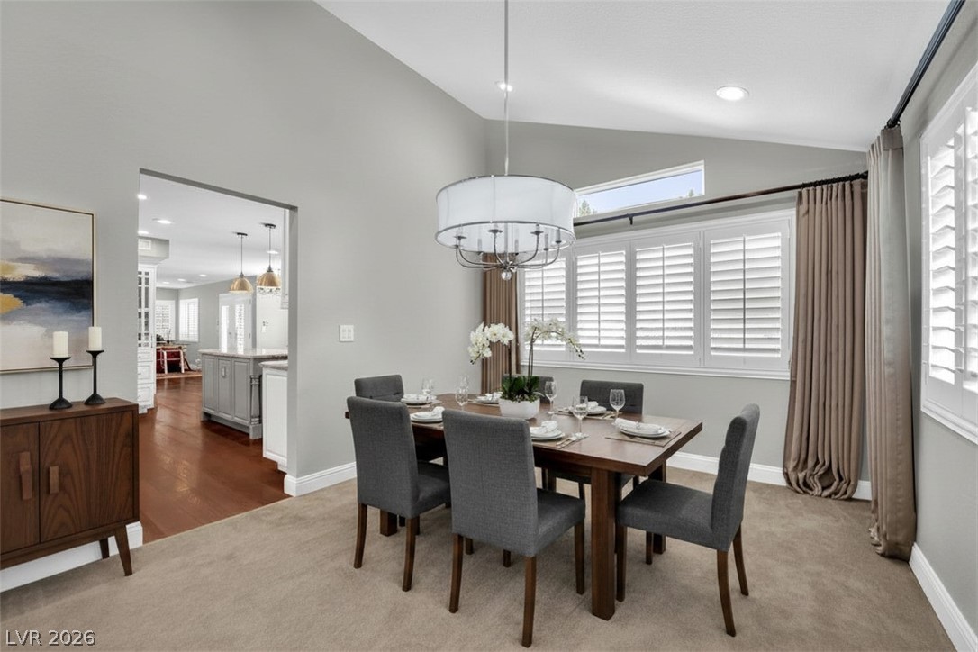 1930 Dresden Court Henderson NV 89014