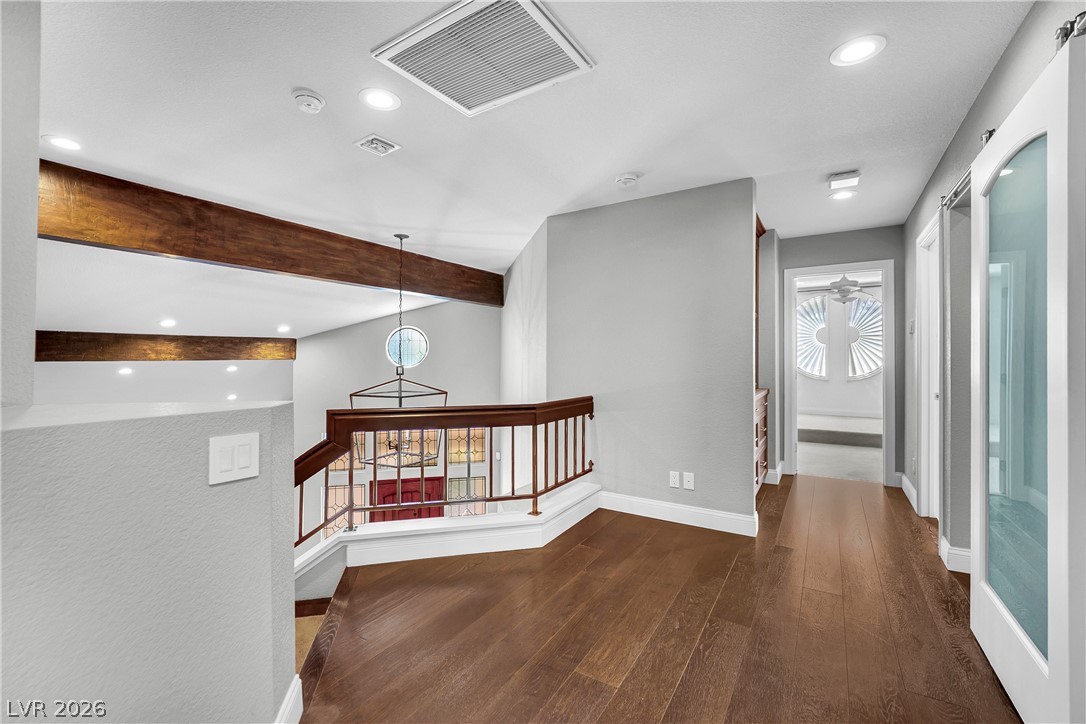 1930 Dresden Court Henderson NV 89014