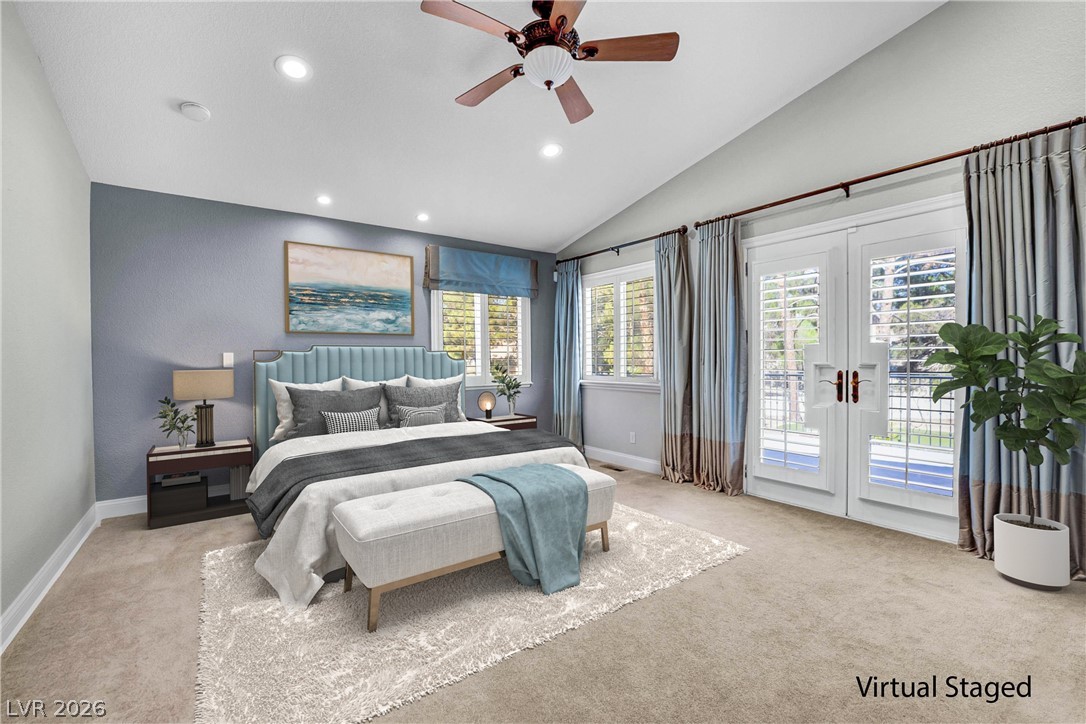 1930 Dresden Court Henderson NV 89014