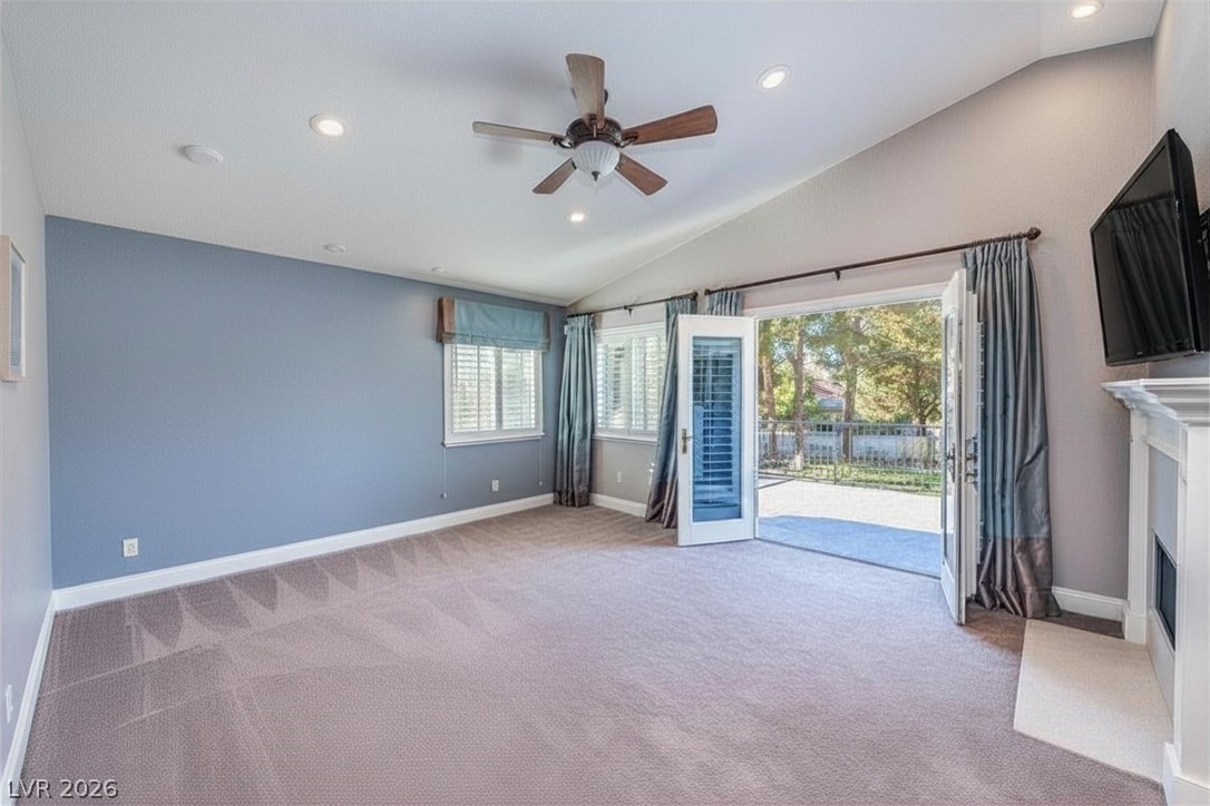 1930 Dresden Court Henderson NV 89014