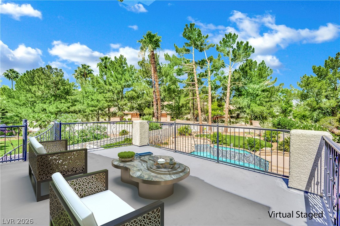 1930 Dresden Court Henderson NV 89014