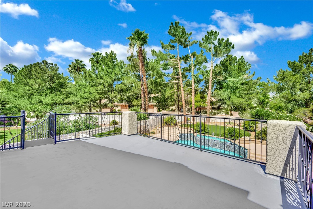 1930 Dresden Court Henderson NV 89014