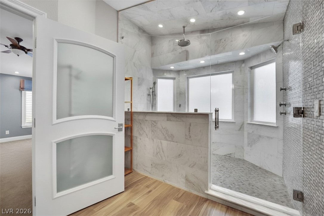 1930 Dresden Court Henderson NV 89014
