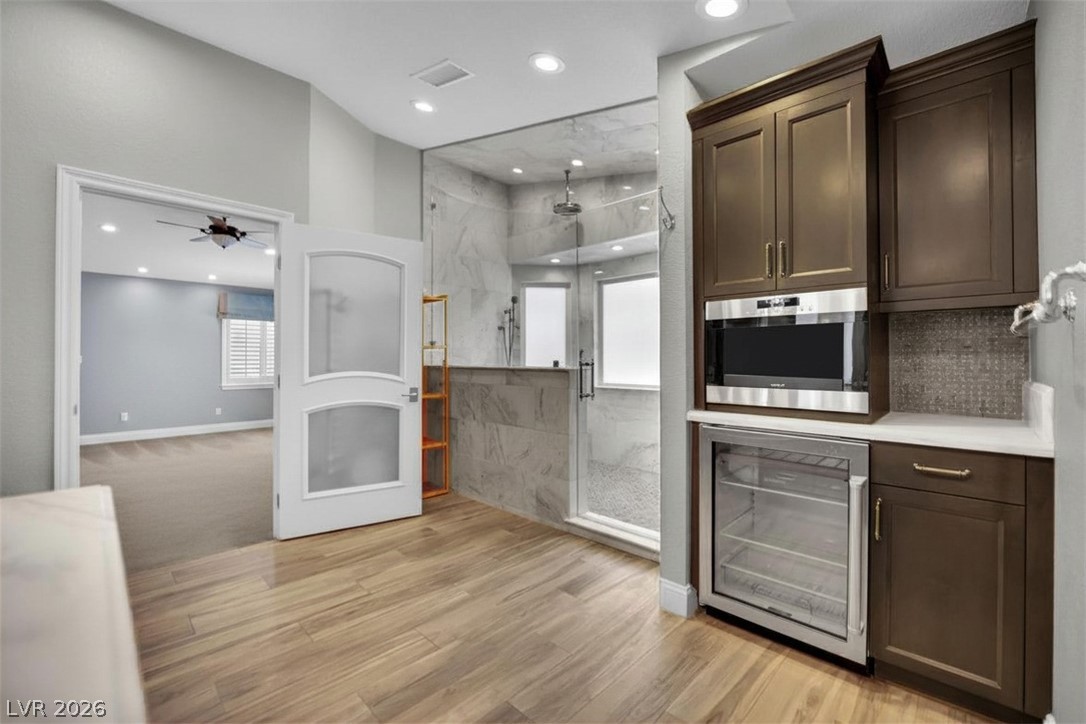 1930 Dresden Court Henderson NV 89014