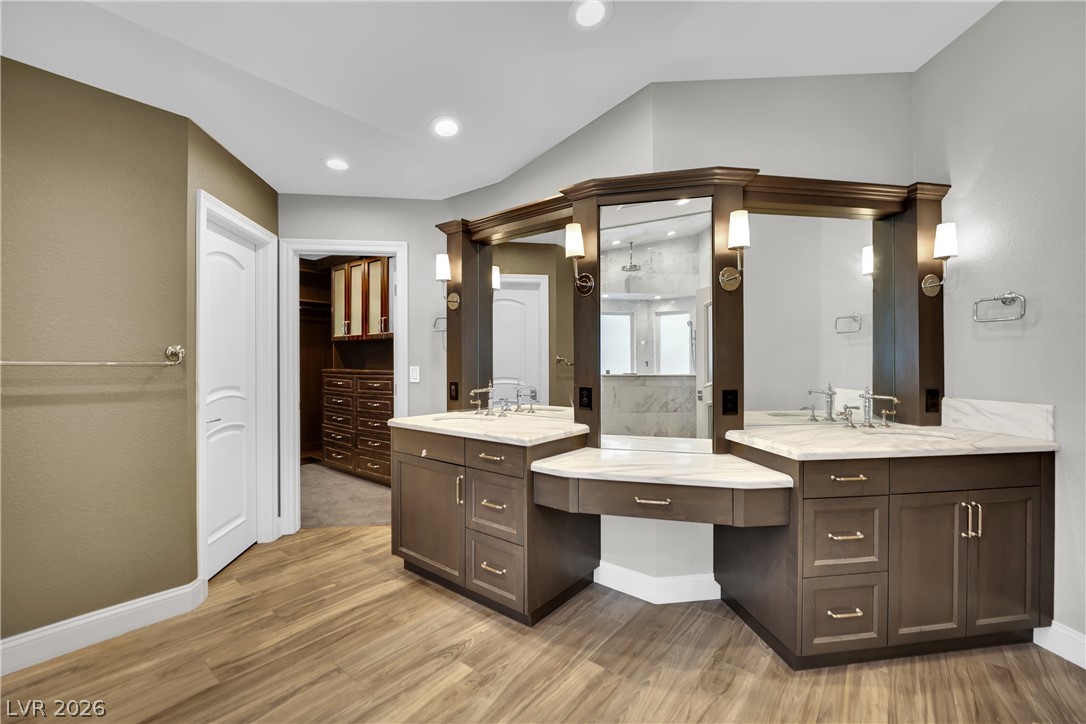 1930 Dresden Court Henderson NV 89014